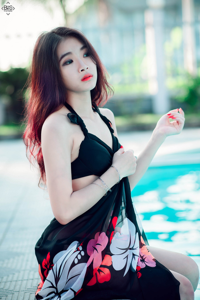 婚姻的两种猜想36集全在线观看